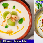 best-ajo-blanco-near-me