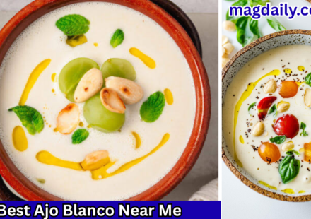best-ajo-blanco-near-me