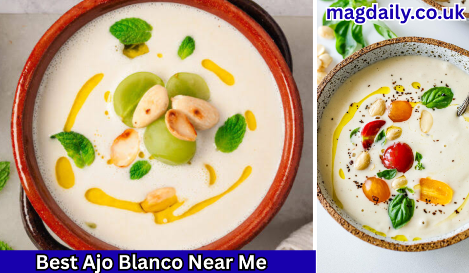best-ajo-blanco-near-me