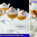 best suspiro a la limena near me