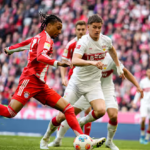 Unlocking Market Movement: An Expert Framework for Decoding 2014/2015 Bundesliga Odds Fluctuations