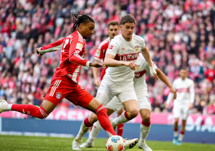 Unlocking Market Movement: An Expert Framework for Decoding 2014/2015 Bundesliga Odds Fluctuations