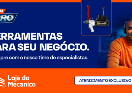 loja do mecanico