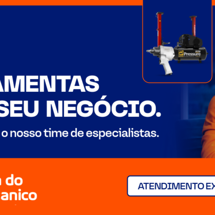 loja do mecanico