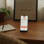uploadarticle .com
