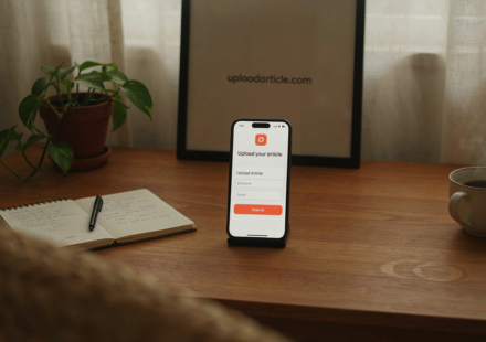 uploadarticle .com