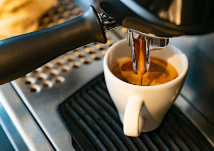 How to Brew Better Coffee at Home: The Simple Science Behind a Great Cup