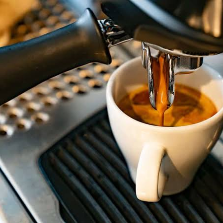 How to Brew Better Coffee at Home: The Simple Science Behind a Great Cup