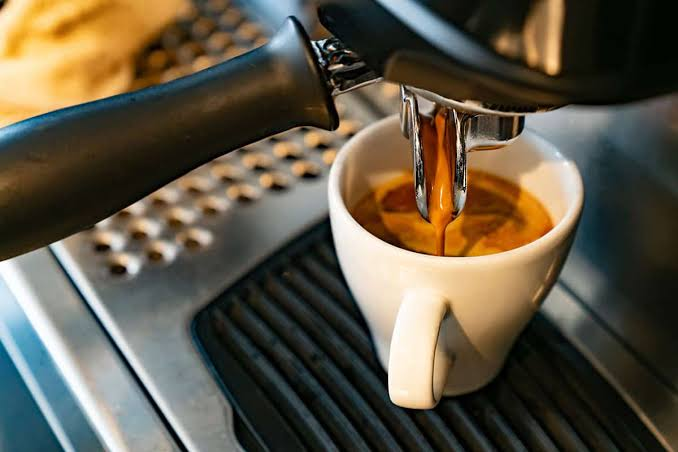 How to Brew Better Coffee at Home: The Simple Science Behind a Great Cup